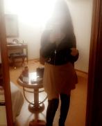 Проститутка Samira