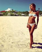 Проститутка Viki