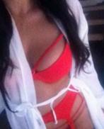 Проститутка Brenda