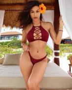 Проститутка Barbara