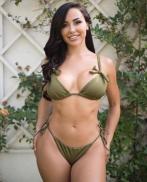 Проститутка Barbara