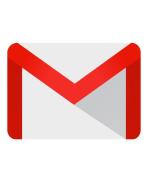 Проститутка Joan