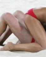 Проститутка Laura