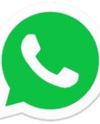 Проститутка Laura