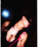 Проститутка Anne