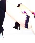 Проститутка Anne