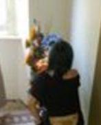 Проститутка Vickie