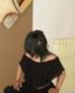 Проститутка Vickie