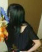 Проститутка Vickie