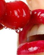 Проститутка Peggy