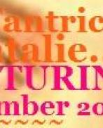 Проститутка Laura