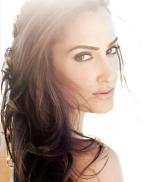 Проститутка Gina