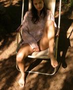 Проститутка Natalie