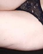 Проститутка Sue