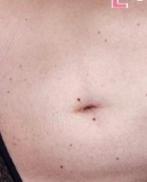 Проститутка Sue