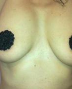 Проститутка Sue