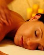 Проститутка Nikki