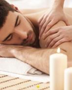 Проститутка Nikki