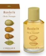 Проститутка Nikki