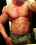 Проститутка Juliet