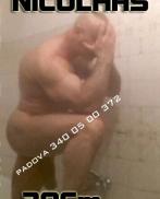 Проститутка Juliet