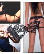 Проститутка Lydia