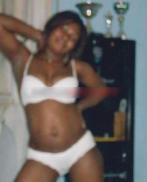 Проститутка Louise