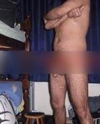 Проститутка Louise