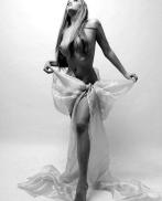 Проститутка Victoria