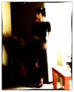 Проститутка Anita