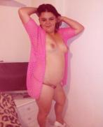 Проститутка Deborah