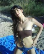 Проститутка mariavip