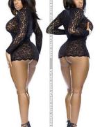 Проститутка Iovely