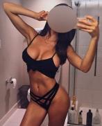 Проститутка Sara Fontana