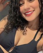 Проститутка Stefanny